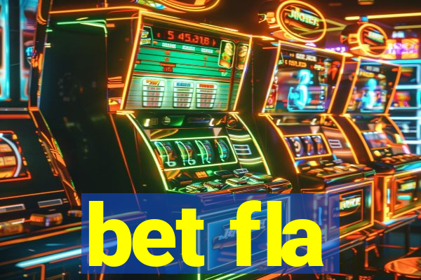 bet fla